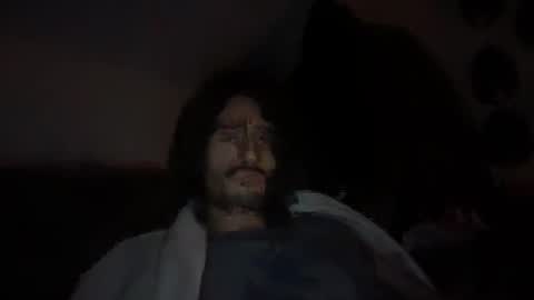 ladycan_tfeeling online show from 12, 11, 2025