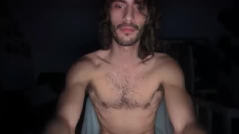 ladycan_tfeeling online show from 15, 11, 2025