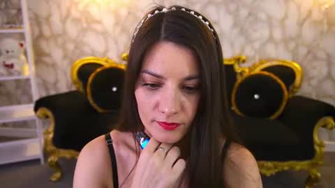 ladychanelll online show from 1, 7, 2026