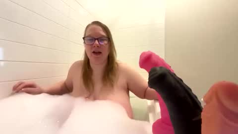 LadyCherieLynn online show from 13, 5, 2026