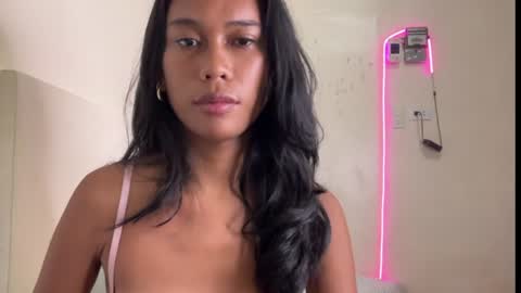 Snapshot of ladychoco21 chatting on 27, 6, 2026 ladychoco21 online show from 27, 6, 2026