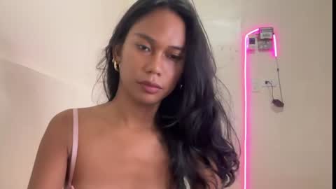 Snapshot of ladychoco21 chatting on 29, 6, 2026 ladychoco21 online show from 29, 6, 2026