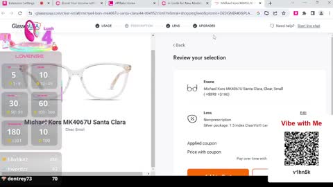 Snapshot of ladycinnabon chatting on 20, 2, 2025 Stephanie online show from 20, 2, 2025