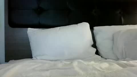 Snapshot of ladycinnabon chatting on 27, 2, 2025 Stephanie online show from 27, 2, 2025