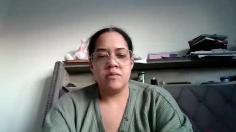 Snapshot of ladycinnabon chatting on 12, 2, 2026 Stephanie online show from 12, 2, 2026