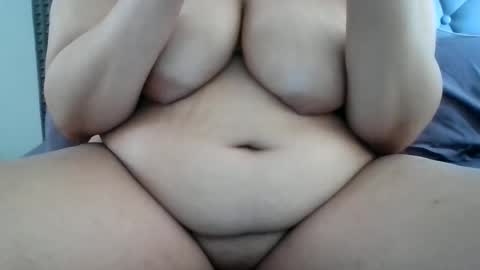 Snapshot of ladycinnabon chatting on 13, 2, 2026 Stephanie online show from 13, 2, 2026