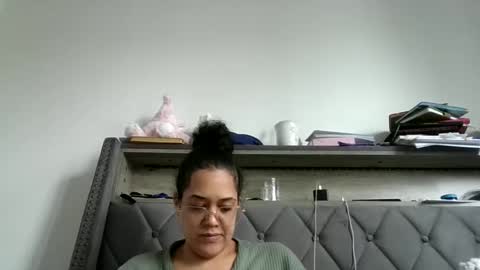 Snapshot of ladycinnabon chatting on 15, 2, 2026 Stephanie online show from 15, 2, 2026