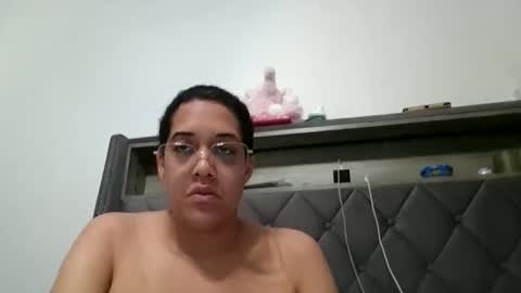 Stephanie online show from 1, 4, 2026