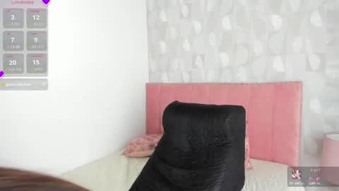  Danna................. online show from 8, 10, 2025