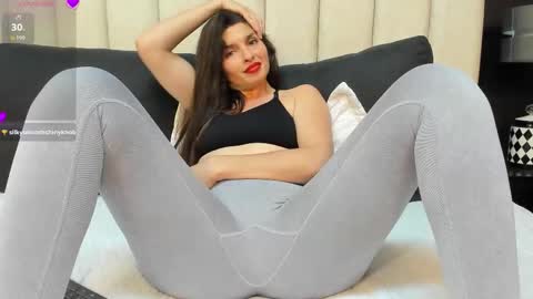  Danna................. online show from 18, 12, 2025