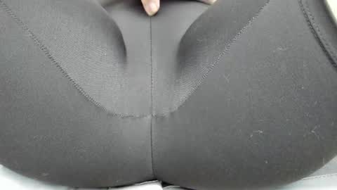  Danna................. online show from 18, 3, 2026