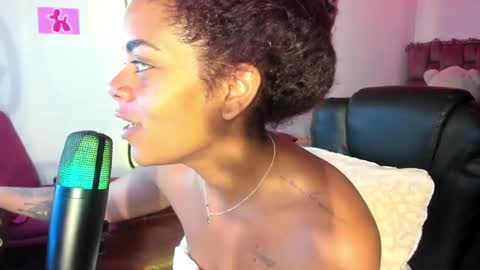 leidy daniela online show from 28, 12, 2024