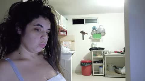 Snapshot of ladydeathz chatting on 10, 1, 2026 ladydeathz online show from 10, 1, 2026