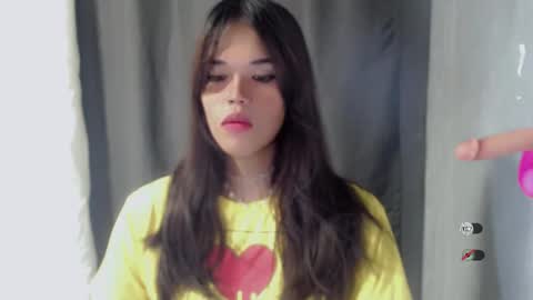 Cristine online show from 1, 12, 2024