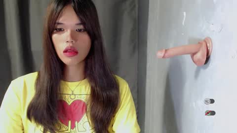 Cristine online show from 7, 12, 2024