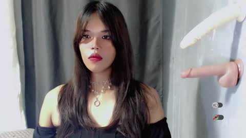 Cristine online show from 9, 12, 2024