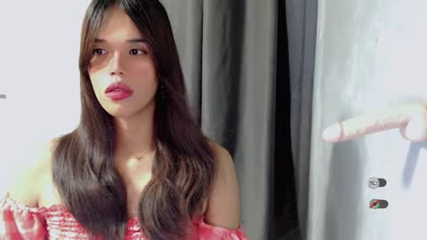 Cristine online show from 14, 12, 2024