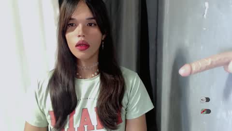 Cristine online show from 14, 12, 2024