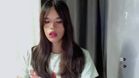 Cristine online show from 14, 12, 2024