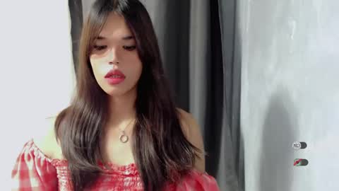 Cristine online show from 16, 12, 2024