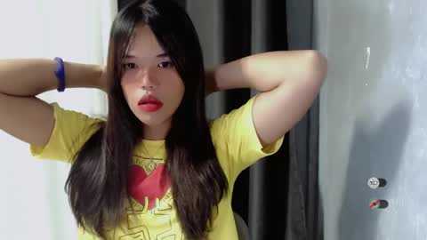 Cristine online show from 23, 12, 2024