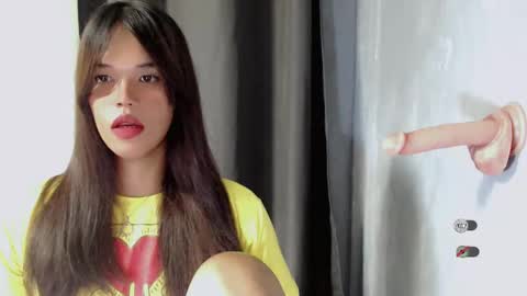 Cristine online show from 24, 12, 2024