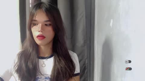 Cristine online show from 26, 12, 2024