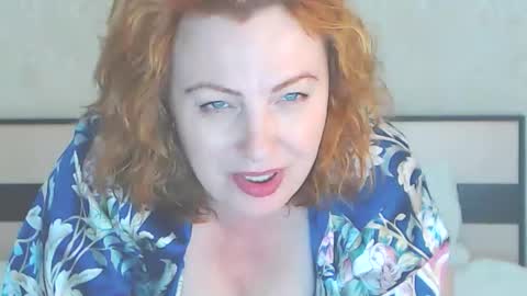 Beth online show from 5, 12, 2024