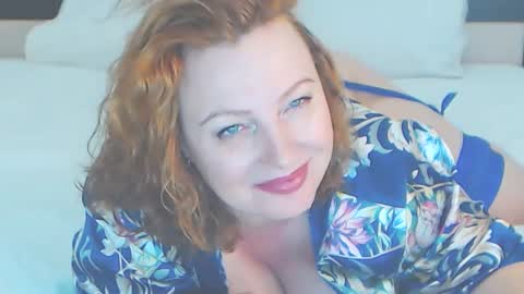 Beth online show from 8, 12, 2024