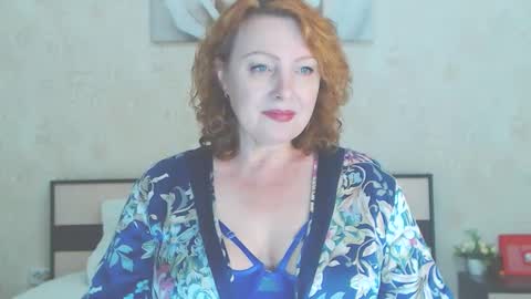 Beth online show from 23, 12, 2024