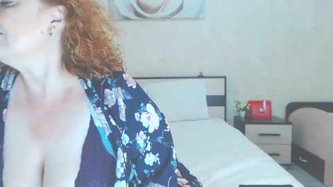 Beth online show from 22, 1, 2025
