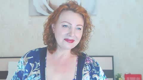 Beth online show from 31, 1, 2025