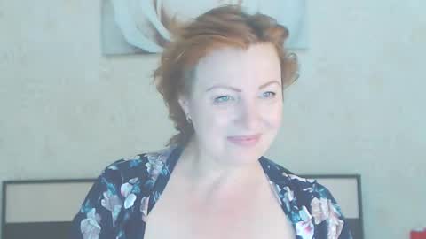 Beth online show from 14, 2, 2025