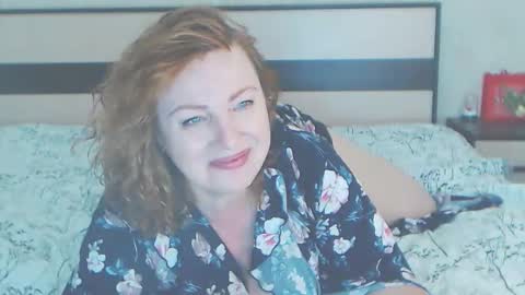 Beth online show from 17, 2, 2025