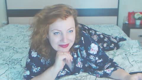 Beth online show from 11, 3, 2025