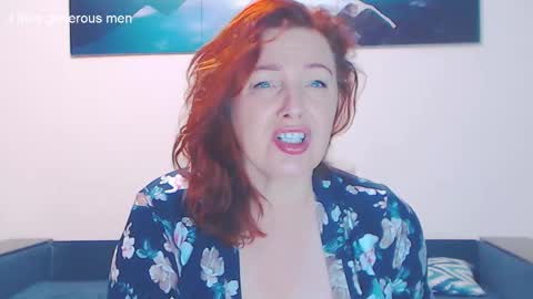 Beth online show from 3, 10, 2025