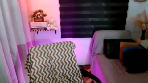 ask me online show from 28, 2, 2026