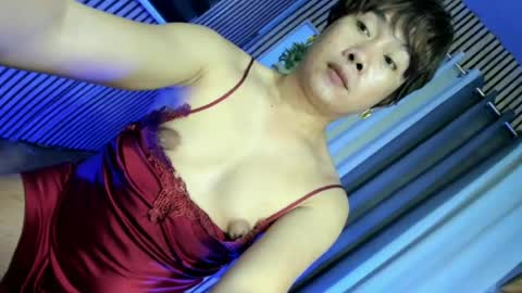 ask me online show from 20, 6, 2026