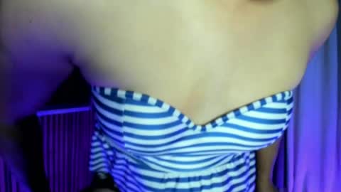 ask me online show from 29, 6, 2026