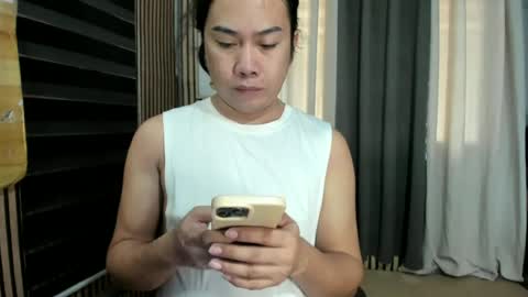 ask me online show from 1, 7, 2026