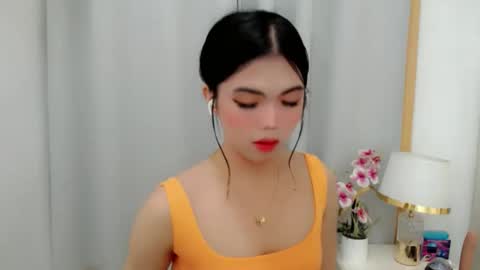 ladyfucker_ online show from 21, 9, 2025