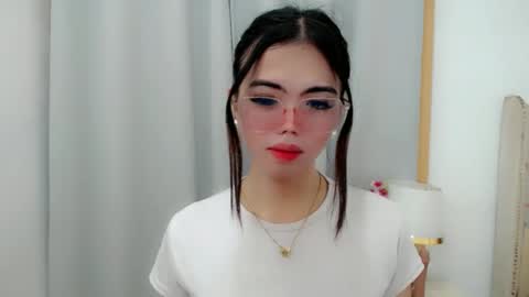 ladyfucker_ online show from 2, 10, 2025