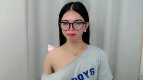 ladyfucker_ online show from 14, 10, 2025