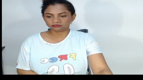 lady online show from 10, 5, 2026