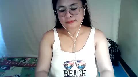 Snapshot of ladyhotsiren chatting on 10, 12, 2024 SEREN online show from 10, 12, 2024