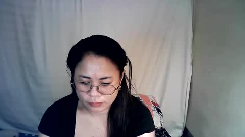 Snapshot of ladyhotsiren chatting on 16, 12, 2024 SEREN online show from 16, 12, 2024