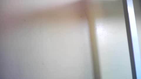 Snapshot of ladyhotsiren chatting on 18, 2, 2025 SEREN online show from 18, 2, 2025