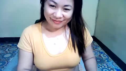 Snapshot of ladyhotsiren chatting on 24, 2, 2025 SEREN online show from 24, 2, 2025