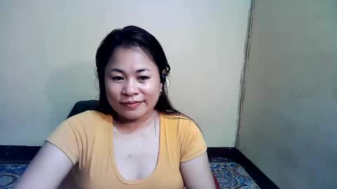 Snapshot of ladyhotsiren chatting on 24, 2, 2025 SEREN online show from 24, 2, 2025