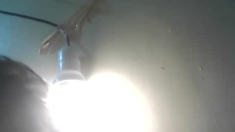 Snapshot of ladyhotsiren chatting on 26, 2, 2025 SEREN online show from 26, 2, 2025